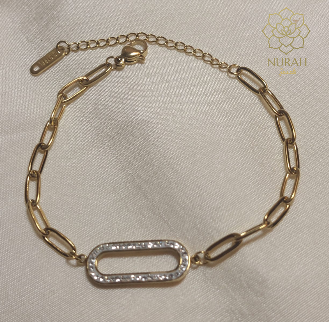 Sparkle Bracelet