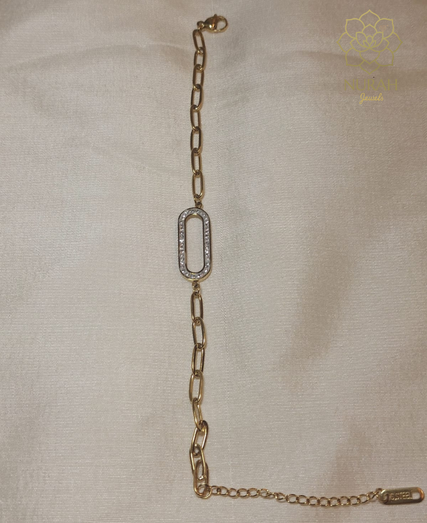 Sparkle Bracelet