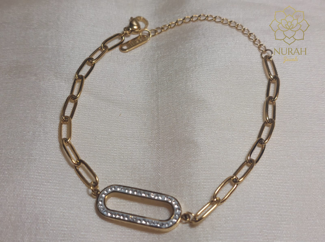 Sparkle Bracelet