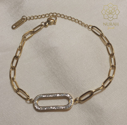 Sparkle Bracelet