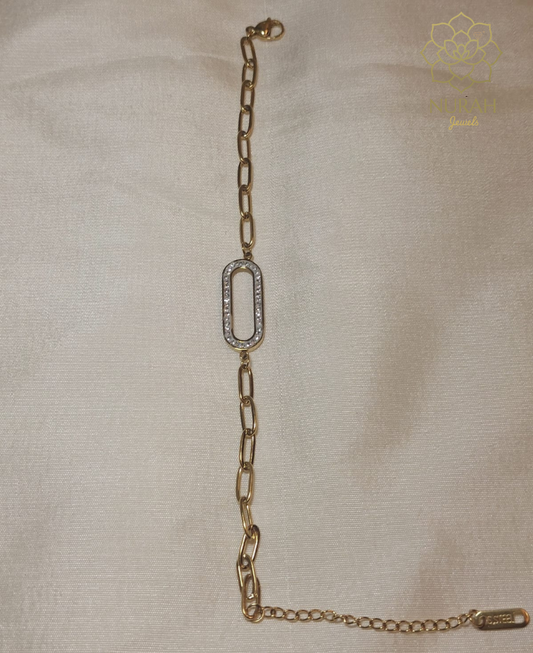 Sparkle Bracelet