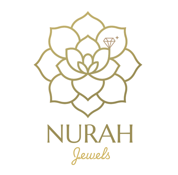 Nurah Jewels